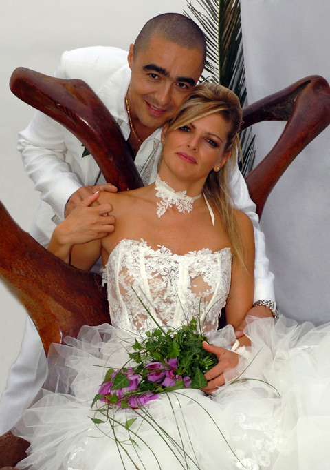 Loading Image