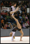 DSC_0256-net