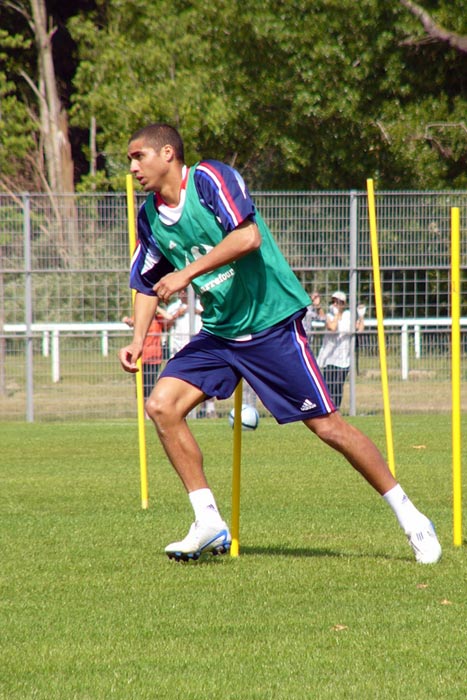 Loading Image