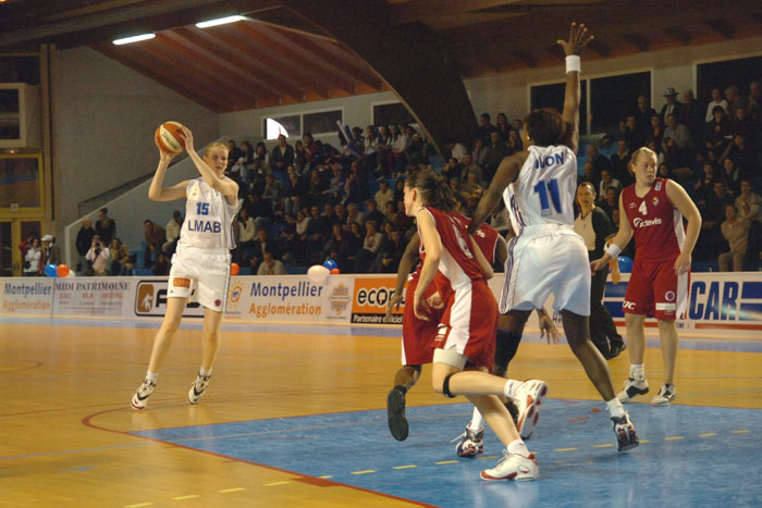 Loading Image