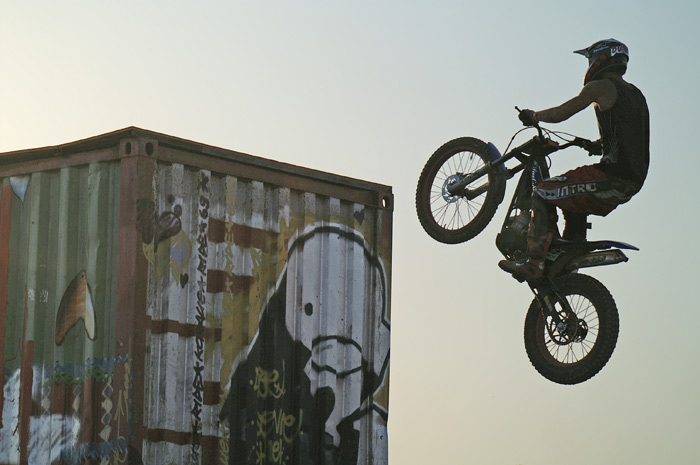 Loading Image