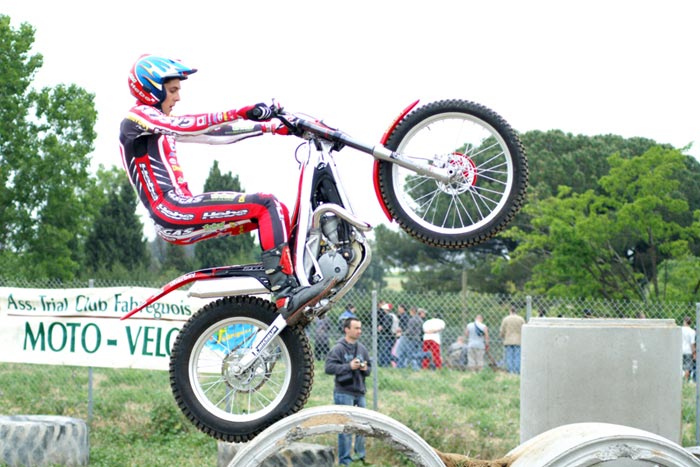Loading Image