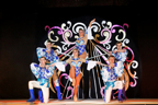 6O2P0363_DxO_raw