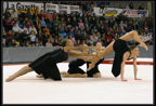 DSC_0084-net
