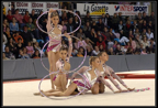 DSC_0027-net