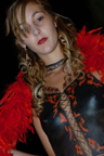 DSC_0058-20x30
