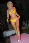 DSC_0425b-(1)-bf