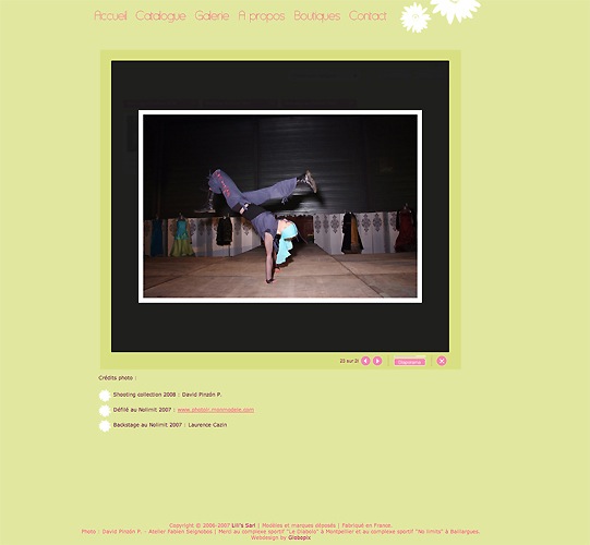Loading Image