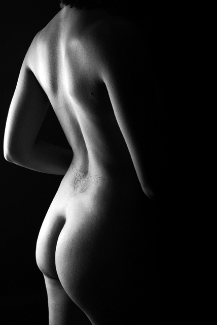 Loading Image